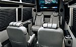2024 Sprinter Cargo 170 WB High Roof Thumbnail 45