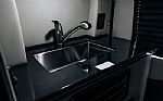 2024 Sprinter Cargo 170 WB High Roof Thumbnail 49