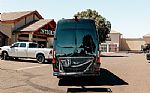 2024 Sprinter Cargo 170 WB High Roof Thumbnail 60