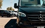 2024 Sprinter Cargo 170 WB High Roof Thumbnail 63