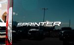2024 Sprinter Cargo 170 WB High Roof Thumbnail 70