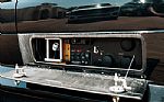 2024 Sprinter Cargo 170 WB High Roof Thumbnail 74