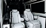 2024 Sprinter Cargo 170 WB High Roof Thumbnail 80