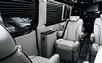 2024 Sprinter Cargo 170 WB High Roof Thumbnail 83