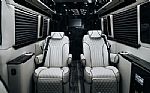 2024 Sprinter Cargo 170 WB High Roof Thumbnail 82