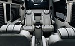 2024 Sprinter Cargo 170 WB High Roof Thumbnail 86