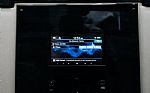 2024 Sprinter Cargo 170 WB High Roof Thumbnail 89