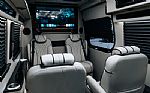 2024 Sprinter Cargo 170 WB High Roof Thumbnail 100