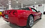 2002 Corvette Thumbnail 2