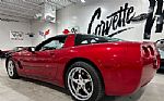 2002 Corvette Thumbnail 3