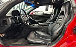 2002 Corvette Thumbnail 8