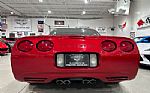 2002 Corvette Thumbnail 30