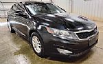 2013 OPTIMA Thumbnail 1