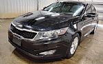 2013 OPTIMA Thumbnail 4