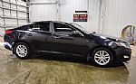 2013 OPTIMA Thumbnail 2