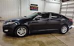 2013 OPTIMA Thumbnail 5