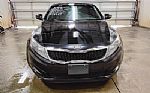 2013 OPTIMA Thumbnail 7