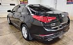 2013 OPTIMA Thumbnail 6
