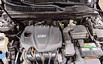 2013 OPTIMA Thumbnail 9