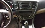 2013 OPTIMA Thumbnail 12