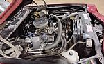 1978 Camaro Z28 Thumbnail 10