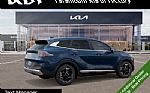 2027 Sportage Hybrid Thumbnail 6