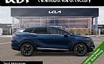 2027 Sportage Hybrid Thumbnail 7