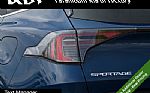 2027 Sportage Hybrid Thumbnail 11