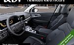 2027 Sportage Hybrid Thumbnail 17
