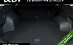 2027 Sportage Hybrid Thumbnail 19