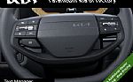 2027 Sportage Hybrid Thumbnail 22