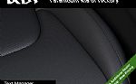 2027 Sportage Hybrid Thumbnail 24