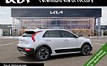 2026 Niro EV Thumbnail 6