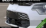 2026 Niro EV Thumbnail 12