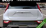 2026 Niro EV Thumbnail 13