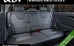 2026 Niro EV Thumbnail 16