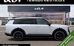 2027 Telluride Hybrid Thumbnail 7