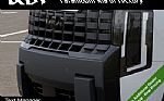 2027 Telluride Hybrid Thumbnail 12