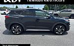 2020 Tucson Thumbnail 8