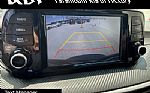 2020 Tucson Thumbnail 22