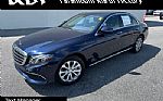 2017 E-Class Thumbnail 1