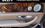 2017 E-Class Thumbnail 13