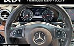 2017 E-Class Thumbnail 32