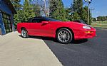 2002 Camaro Thumbnail 10