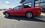 2002 Camaro Thumbnail 20