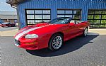 2002 Camaro Thumbnail 24