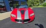 2002 Camaro Thumbnail 25