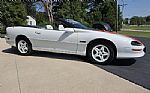 1997 Camaro Thumbnail 1