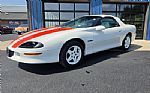 1997 Camaro Thumbnail 2