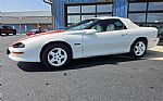 1997 Camaro Thumbnail 5